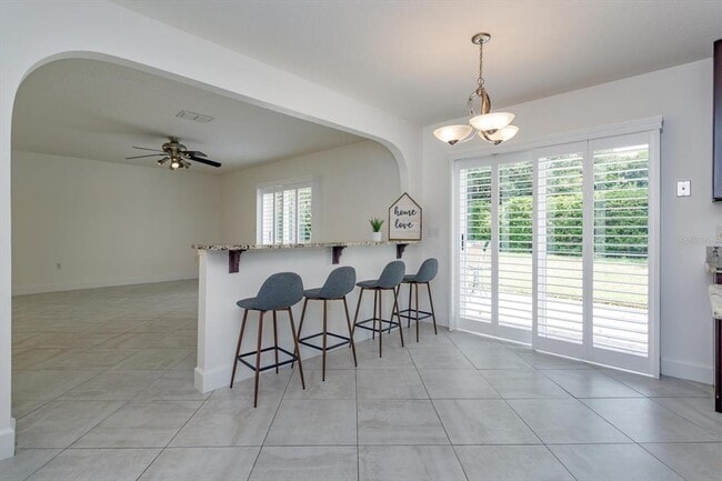 Photo - 169 Sawyerwood Pl