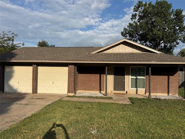 Building Photo - 6507 Middleham Pl