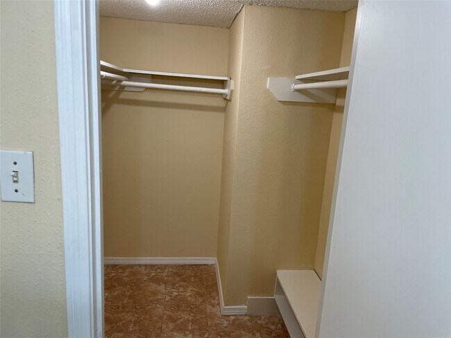 Photo - 2750 Holly Hall St Unit 117