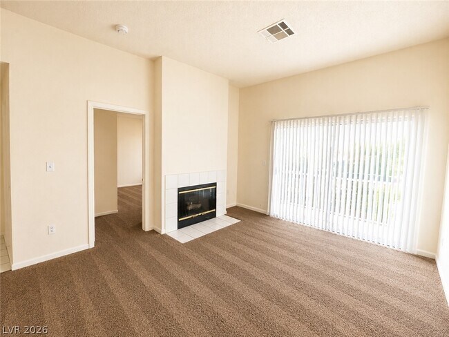 Photo - 7100 W Pirates Cove Rd Unit 2123