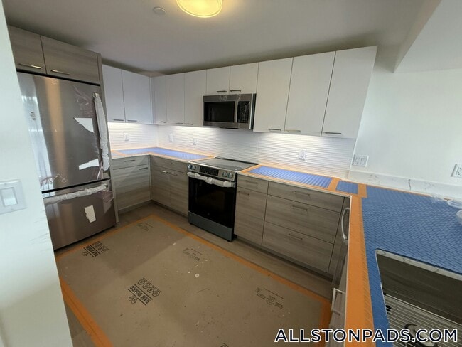 Photo - 1079 Commonwealth Ave Unidad 442