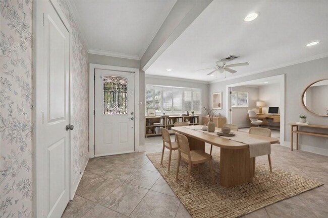 Photo - 10303 Greenwillow Dr