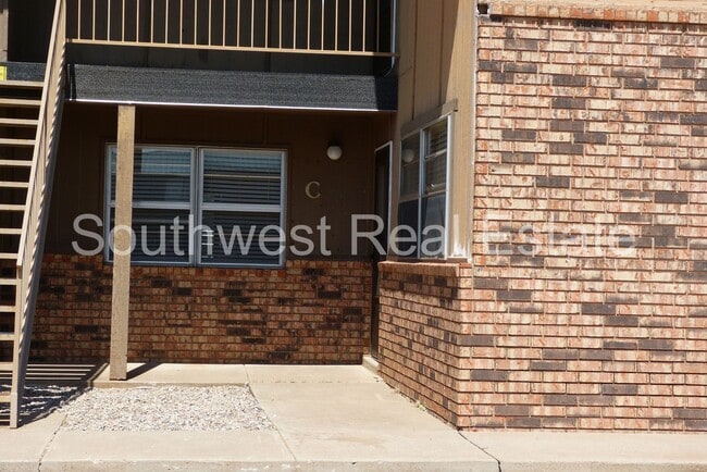 Photo - 1220 W Manana Blvd Unit 1220 W. Manana Blvd. C (downstairs)