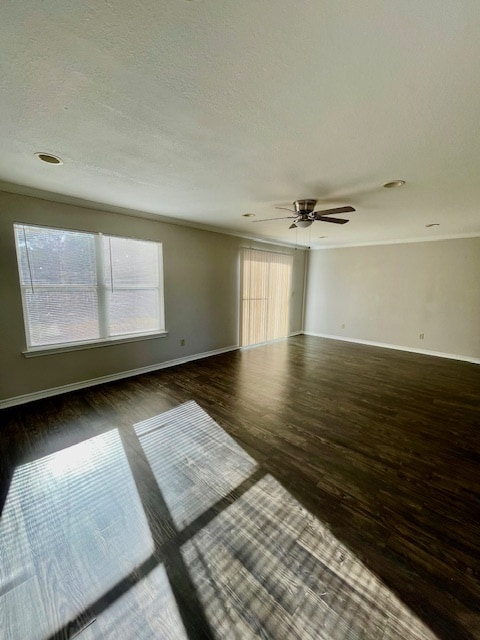 Photo - 2527 Pascal Ct