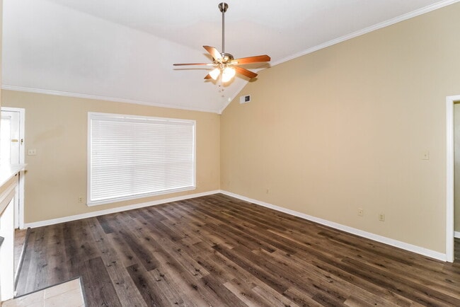 Photo - 4708 Buckhead Cir