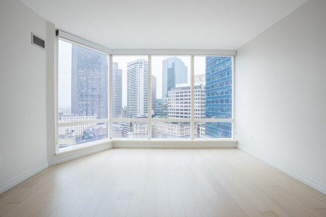 Photo - 1 Franklin St Unit 2305