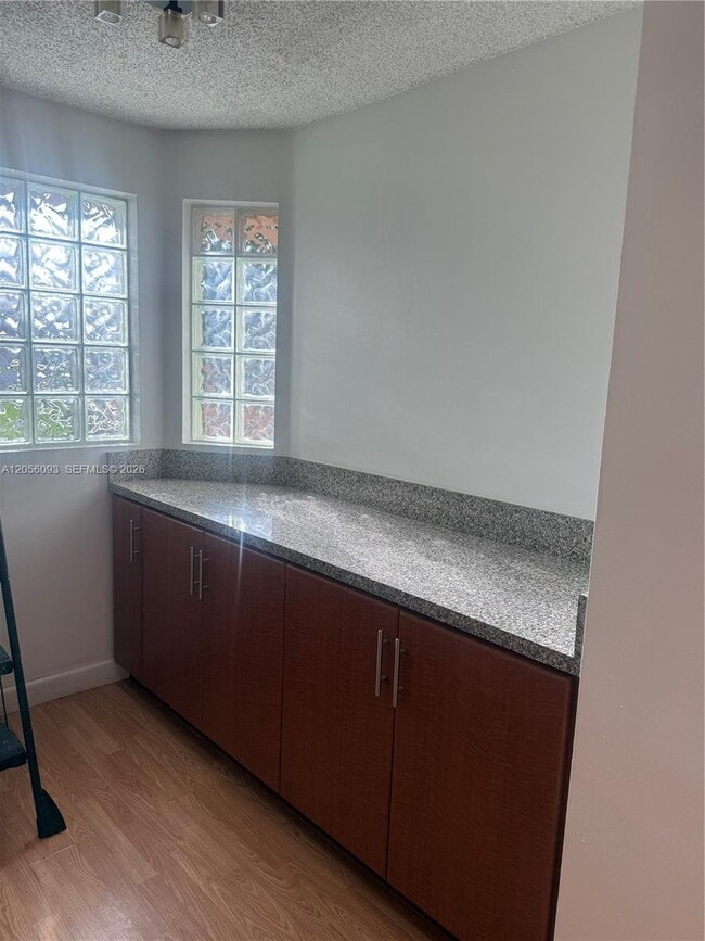 Photo - 10010 Hammocks Blvd Unit # 203-2
