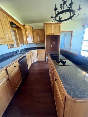 Photo - 427 Grover Dallas Rd