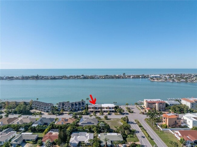 Photo - 800 Madonna Blvd Unit A