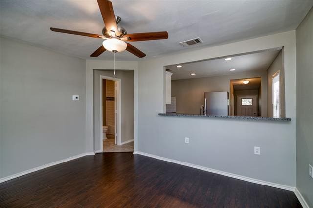 Photo - 4523 Rockwood Dr