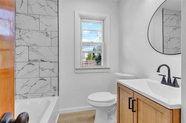 Photo - 14205 Kennerdown Ave