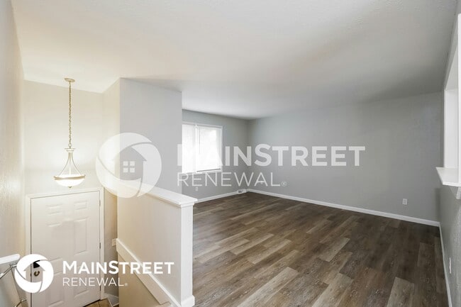 Photo - 6302 E 140th Terrace