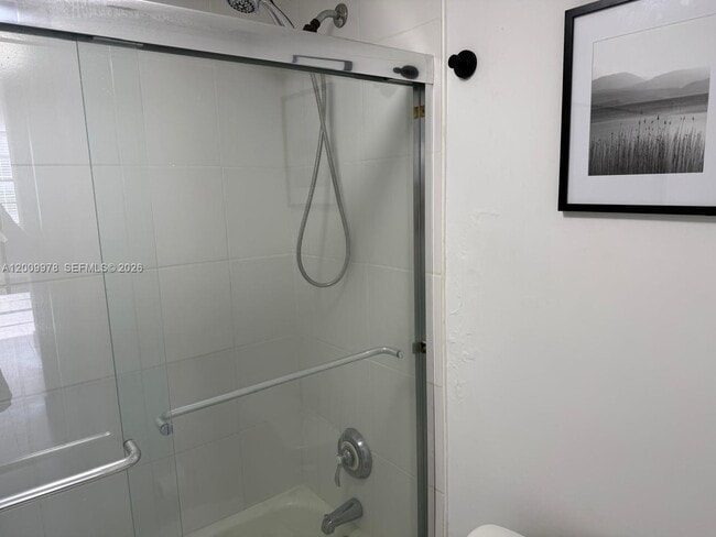 Photo - 150 Ocean Ln Dr Unit 6F