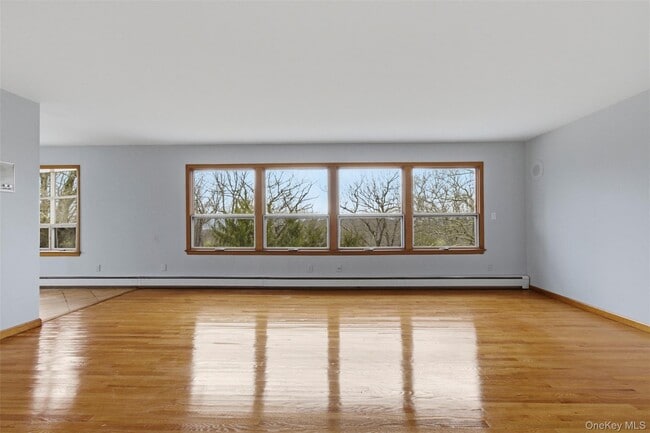 Photo - 27 Allapartus Cir