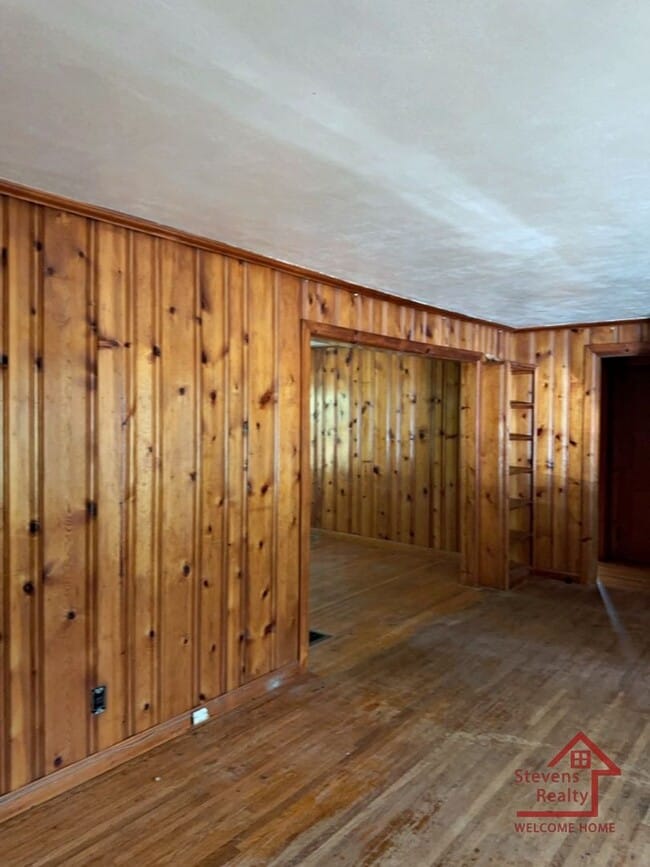 Photo - 938 Talley Rd