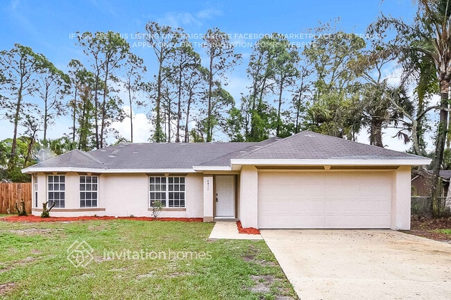 Building Photo - 4873 Bridge Rd