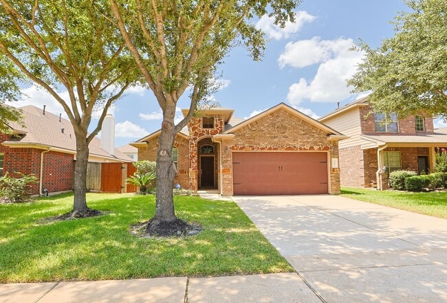 Building Photo - 7042 Windy Run Ct