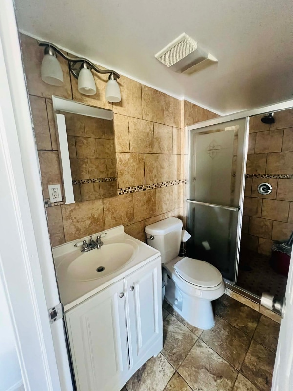 Photo - 6600 Hegerman St Unidad 1