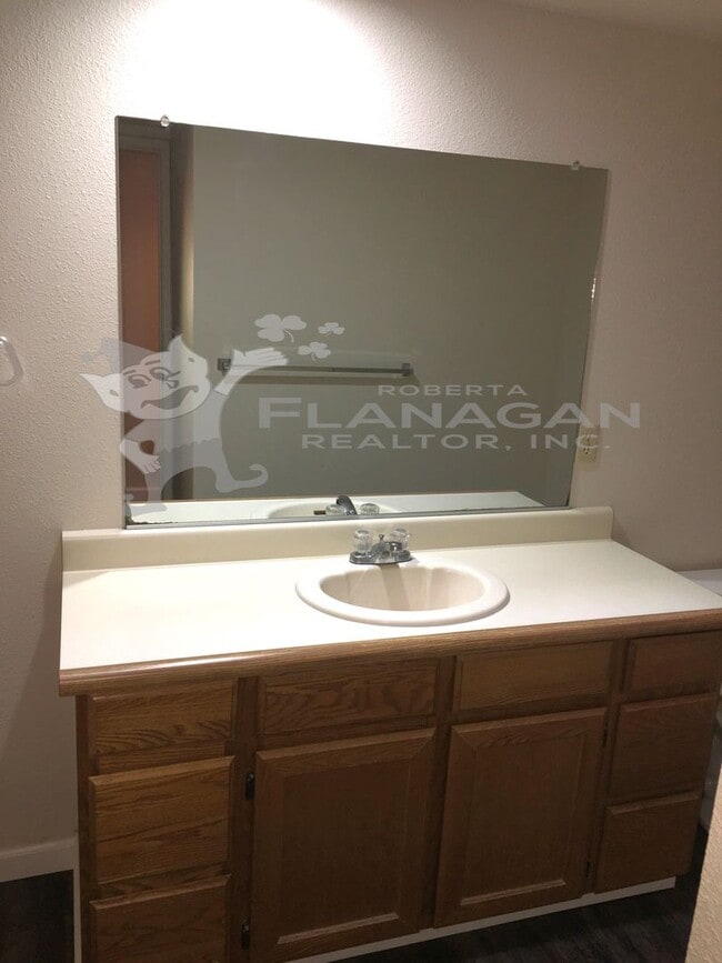 Photo - 3057 W Queens Cir Unidad 3057 W. Queens Circle