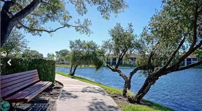 Photo - 208 Lake Pointe Dr Apartment Unit 202