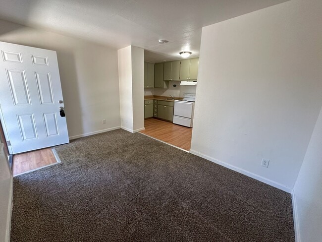 Photo - Nevada Apartments Unidad 03