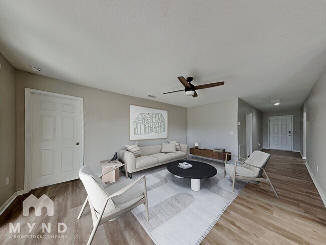 Building Photo - 6190 Daylilly Rd Rental