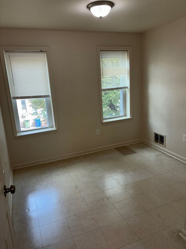 Photo - 428 S Gilmor St