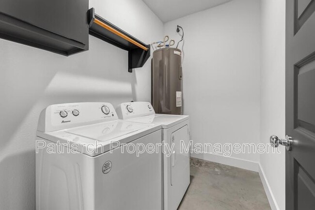 Photo - 3004 Alpha Wolf Ct