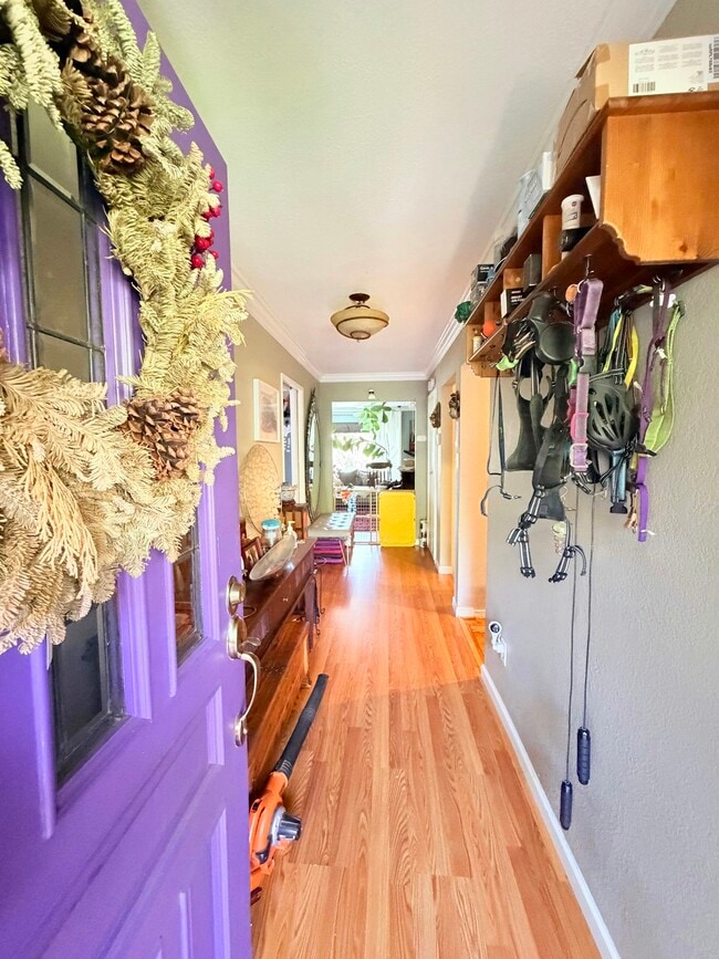 Photo - 3900 Turnley Ave