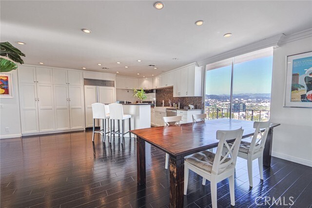 Photo - 100 S Doheny Dr Unit PH10