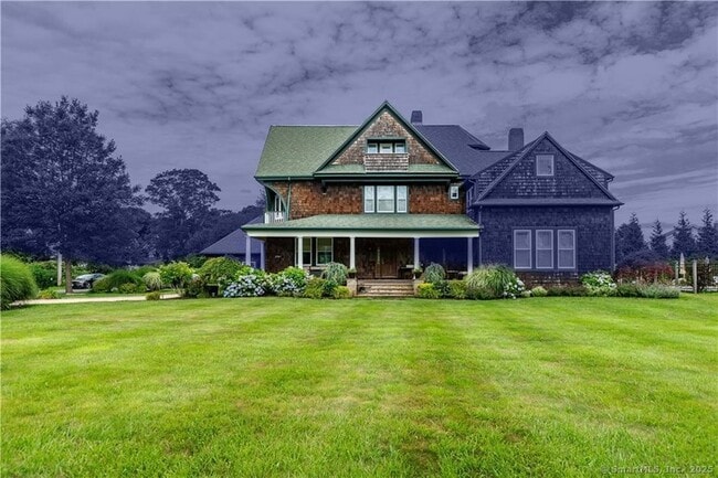 Photo - 7 Gibson Ave