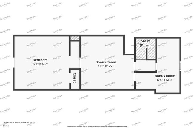 Photo - 7406 E 57th St