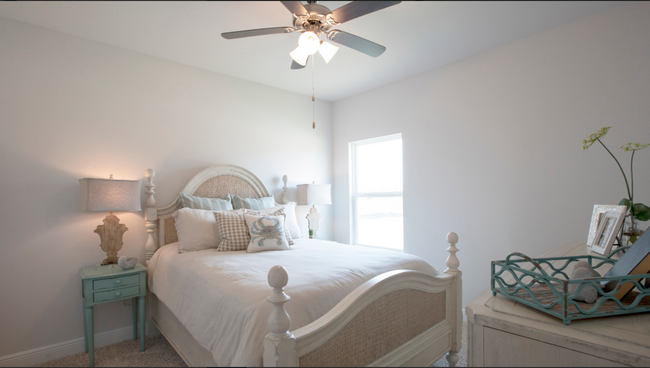 Photo - 115 Bridge Harbor Dr Townhome