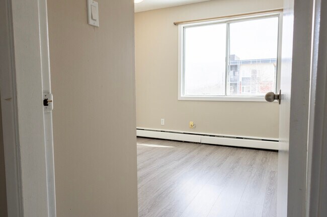 Photo - Millennium Manor