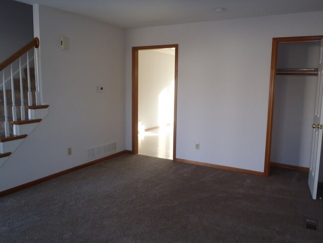 Photo - 4006 Beacon Hill Ct
