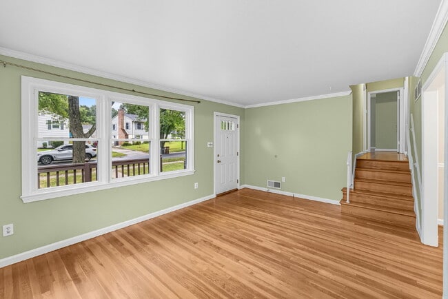 Photo - Convenient, Spacious and Affordable 4BR ho...