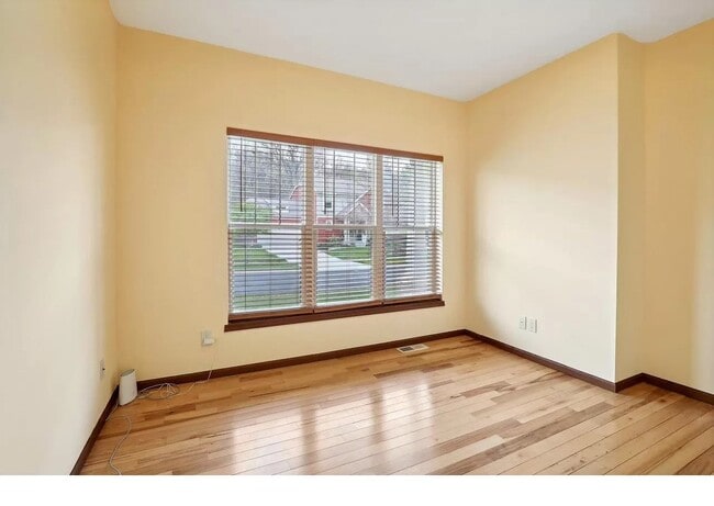 Photo - 8903 White Coral Way