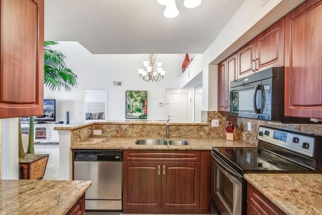 Building Photo - 1715 Village Blvd Rental