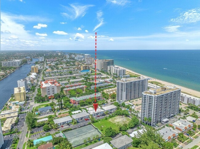 Building Photo - 3213 Colony Club Rd Unit 4-e