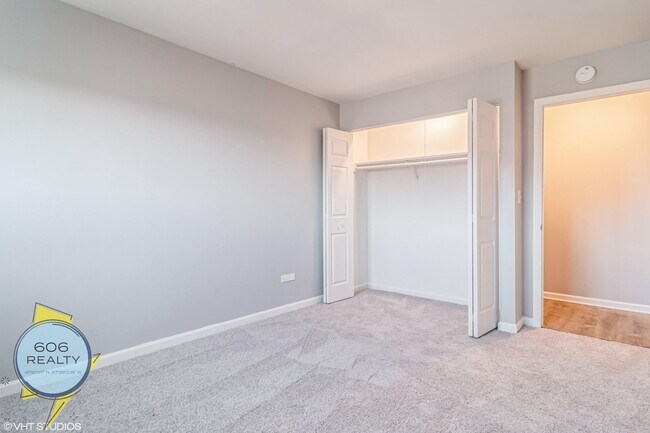 Photo - 110 N Kenilworth Ave Unit 1C