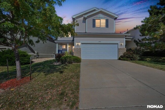 Photo - 18327 E Lake Ave