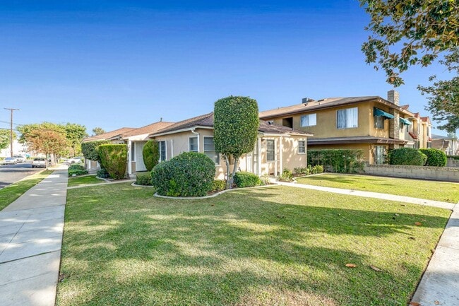 Photo - 340 N Monterey St