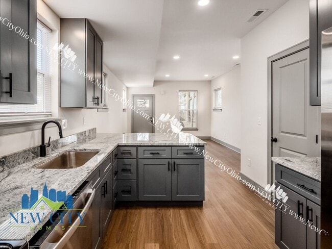 Photo - Recently Built Single Family Home! 2 Bedro...