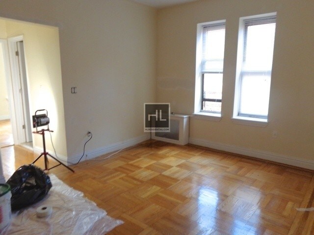 OCEAN PARKWAY - OCEAN PARKWAY Apartment Unit D9