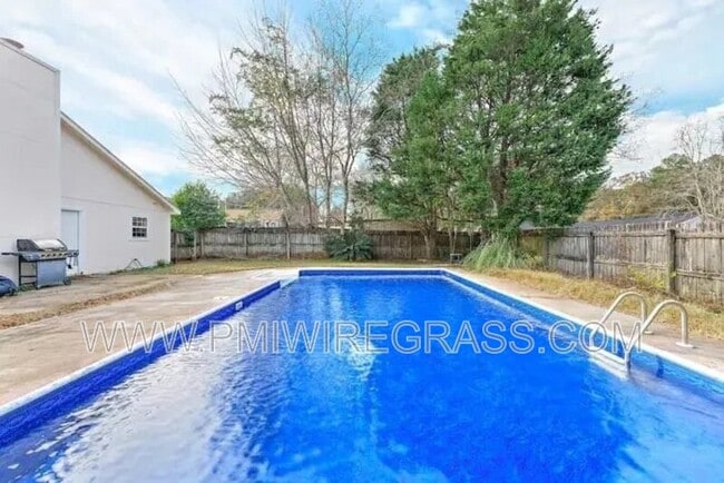 107 Stoneridge Rd