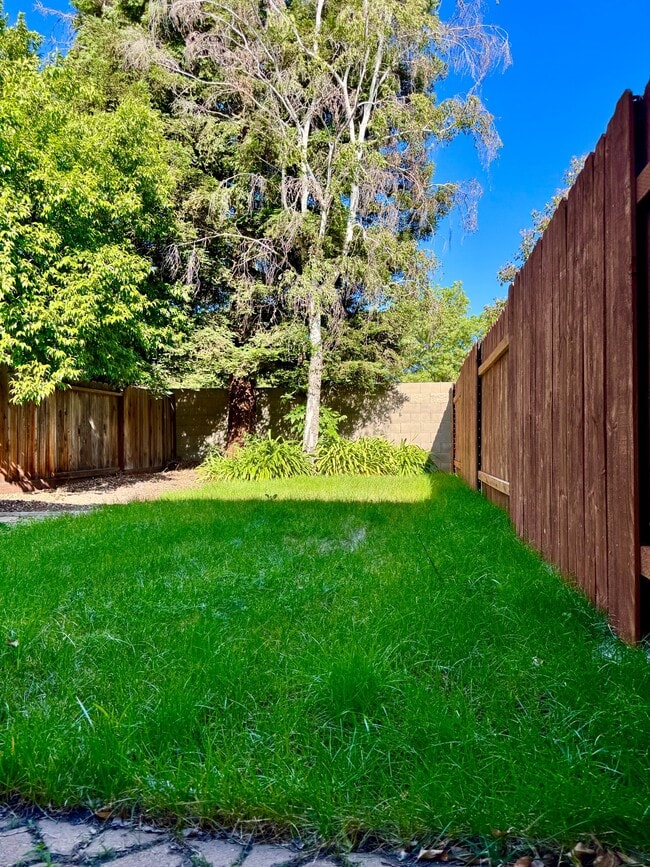 Photo - 1158 Solomon Ct