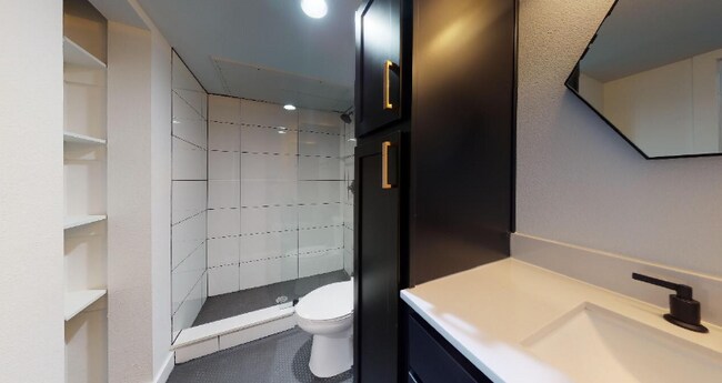 Photo - 5103 Live Oak St Unit 1204