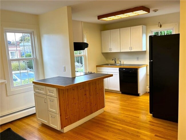 Photo - 44-44 Phillips St Unit 1F