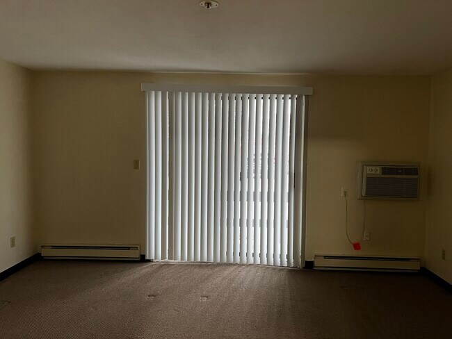 Photo - 17 Cross St Unit 10