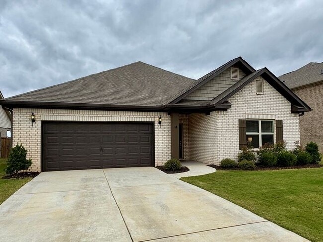 Building Photo - Extra Square footage, Mountain Views